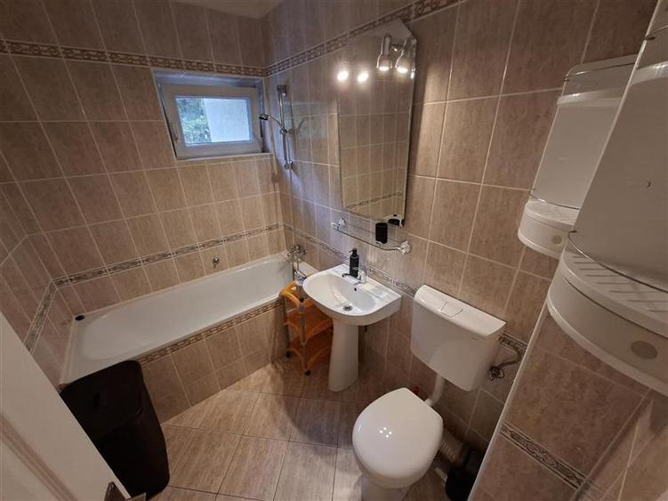 Inchiriere apartament 2 camere Manastur zona Academiei de Muzica, Cluj-Napoca - 13