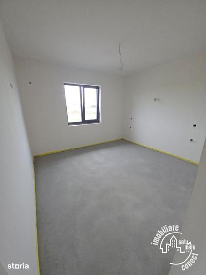 Casă cu 3 camere cu Teren 417 Mp în Central