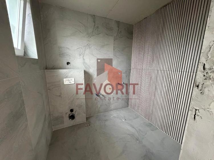 Casă cu 2 camere cu Teren 590 Mp în Becicherecu Mic