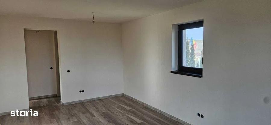 Casa de vanzare Daia Noua 1300mp2 - 5