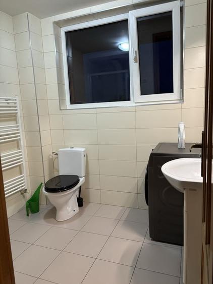 Casă cu 4 camere în Florești