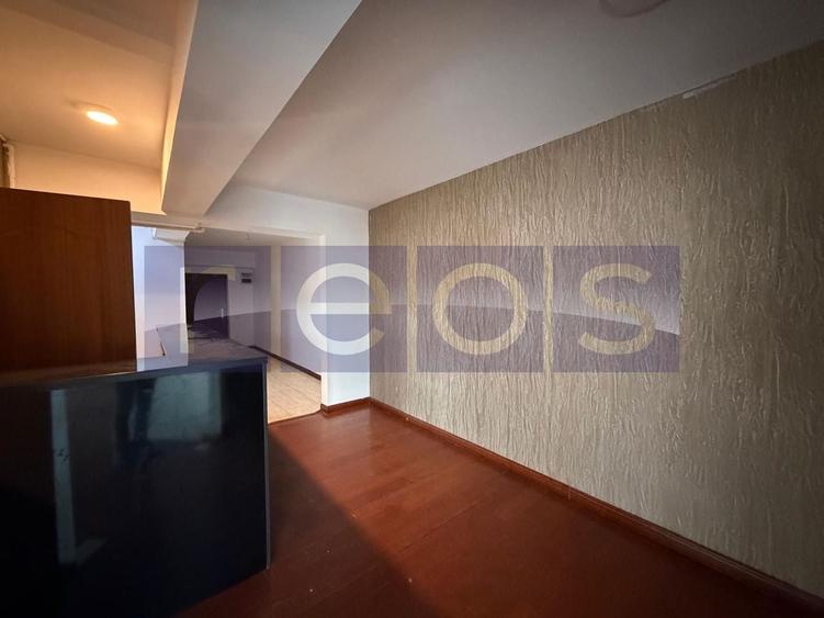 OPORTUNITATE INCHIRIERE APARTAMENT | MALL VITAN | 131MP | IDEAL OFFICE - 12