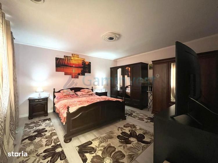 Casa de vanzare in Picleu cu teren de 1266 mp, Bihor, Gaminvest V4531 - 7