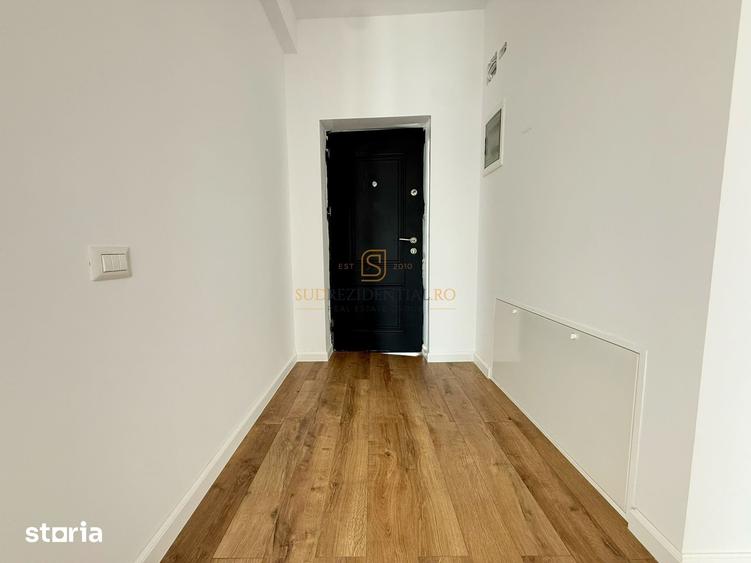 Casă cu 3 camere cu Teren 375 Mp în Vidra