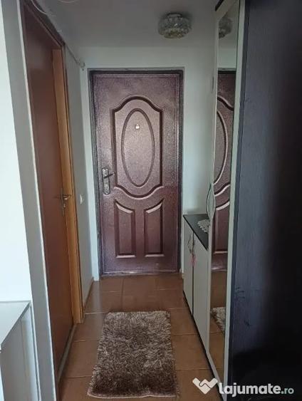 Garsonieră în Burdujeni