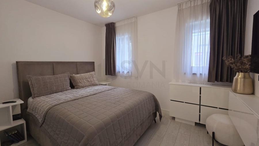 REA1029016 Apartament 2 camere Magurele Elite Residence - 10