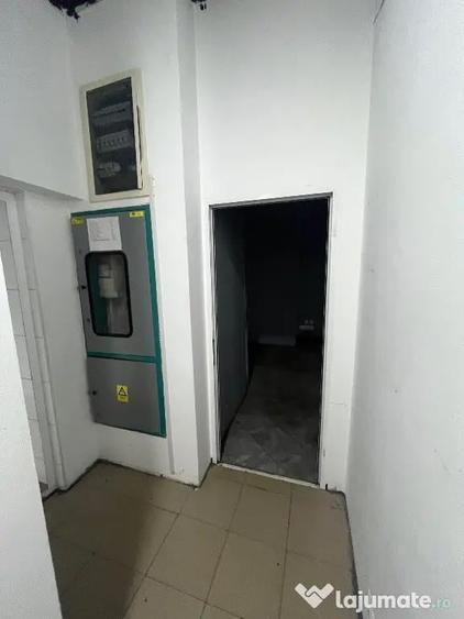 Spatiu comercial B-ra Calarasilor/B-dul Dorobantilor - 2