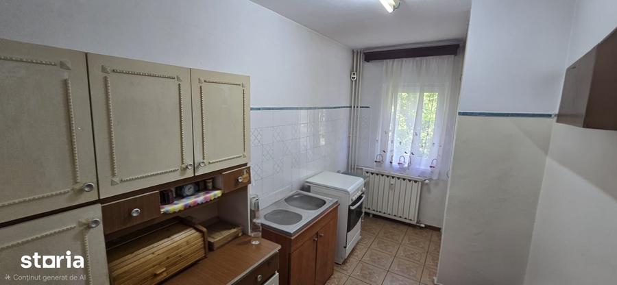 Apartament cu 2 camere în Colentina