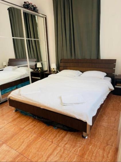 Apartament cu 3 camere decomandat, mobilat în Ultracentral