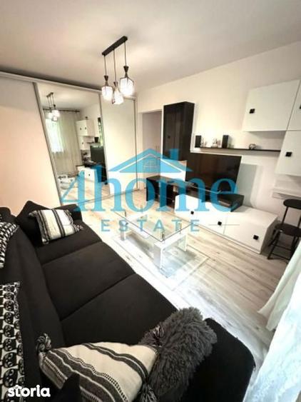 Apartament 2 camere| Eroii Revolutiei| Metrou| Parcare - 1