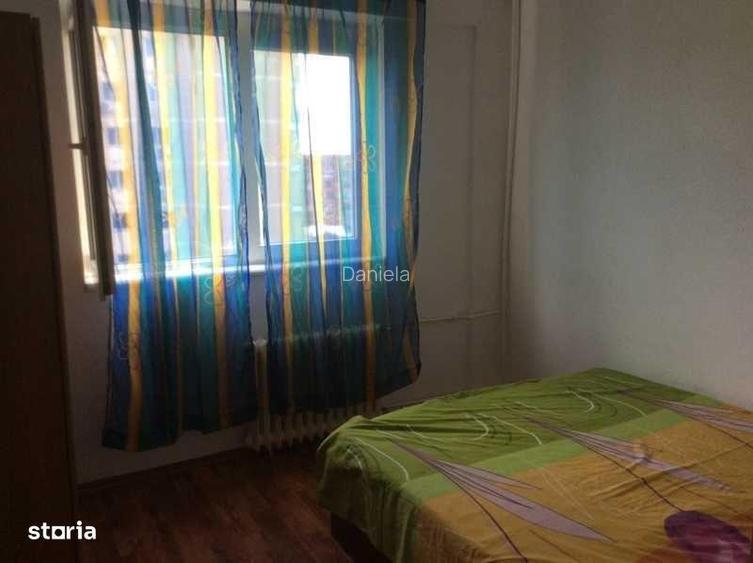 Proprietar ofer spre vanzare apartament 2 camere Drumul Taberei