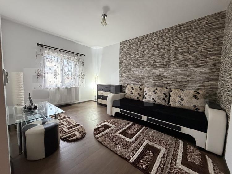 Apartament cu 2 camere - 2
