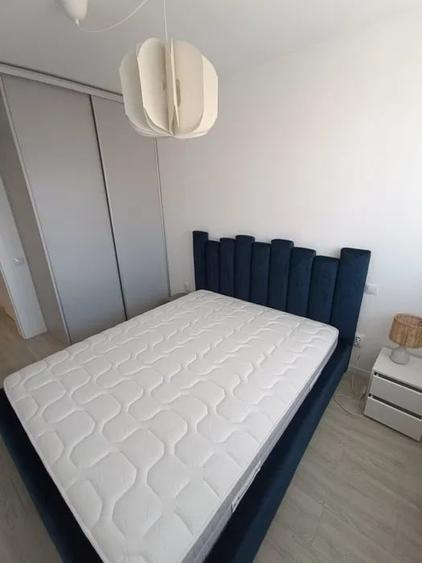 Apartament 3 camere | Bloc nou | Zona Gării | Parcare subterană - 3