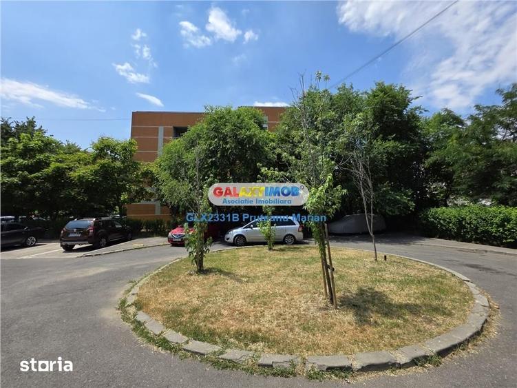 Garsonieră, mobilată în Valea Ialomiței