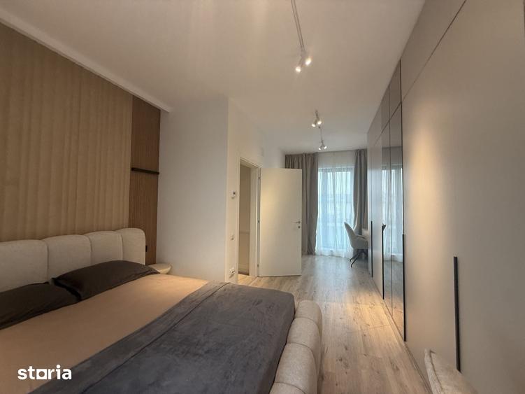 Casă cu 4 camere cu Teren 300 Mp în Dobroești