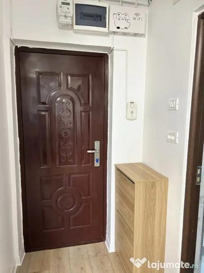 Brancoveanu piata sudului etaj 4 confort 2 - 7