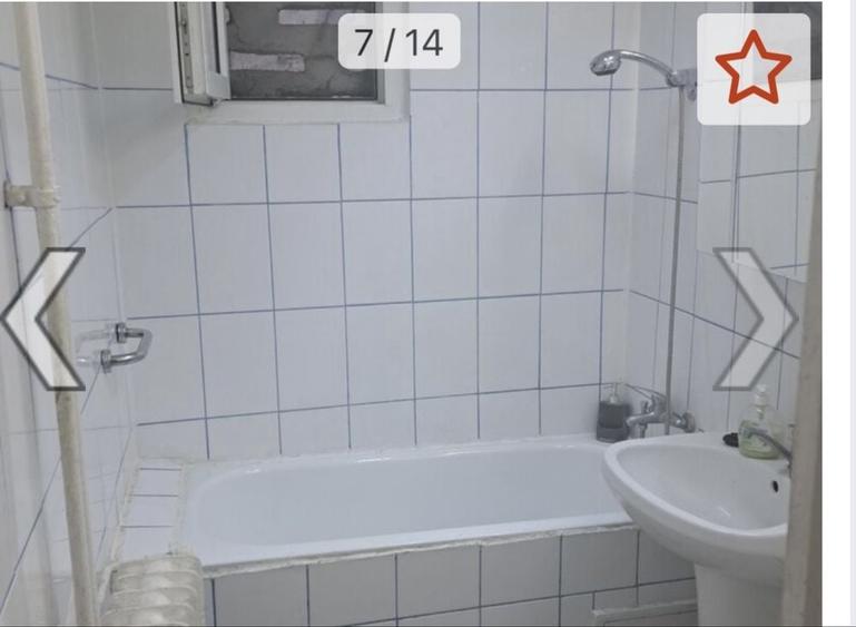 vand apartament 2 camere - Brancoveanu - 4