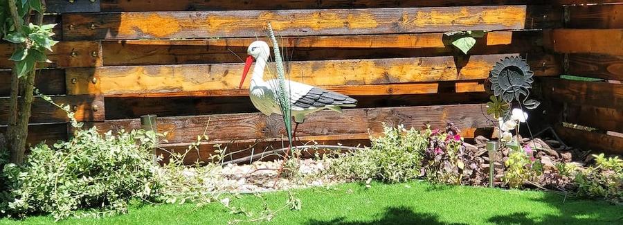 Apartament cu 2 camere decomandat în Theodor Pallady
