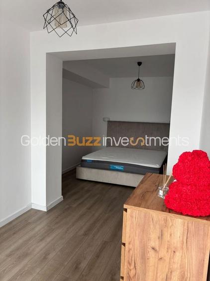 Apartament 2 camere de vânzare | Pipera - 5