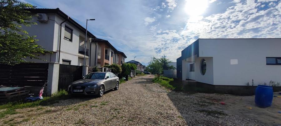 Casa Parter - 10