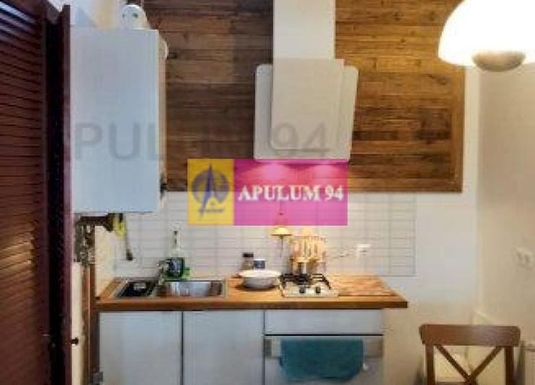 Casă individuală cu 3 camere decomandat cu Canalizare în Poiana Câmpina