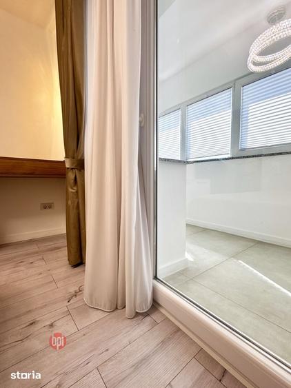 Apartament cu 3 camere în Fălticeni