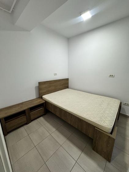 Garsonieră în Chiajna