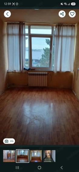 Vand Camera de Camin 12 MP Bra?ov - Etaj 4 4 - 2