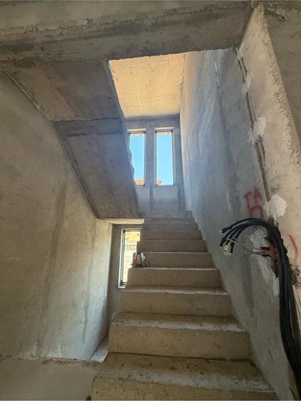 Casa Cumpana Constanta - 9
