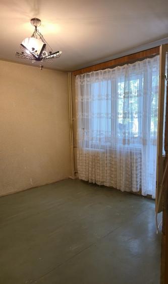 3 camere | decomandat | Drumul Taberei | Metrou Valea Ialomitei - 7