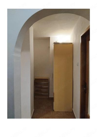 Apartament 3 camere pt inchiriere - 5