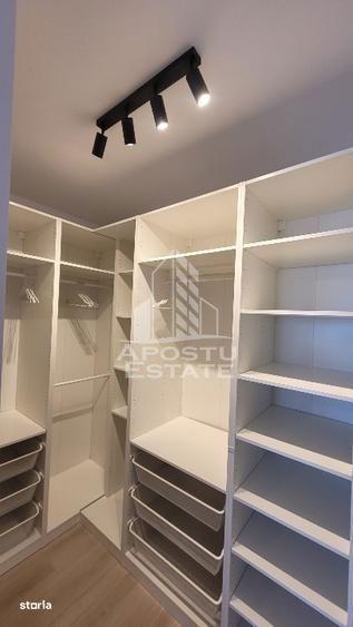 Apartament cu 2 camere în Circumvalațiunii