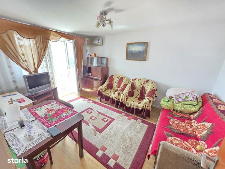 Apartament 2 camere Sector 6 Bucuresti langa Statia de Metrou - 19