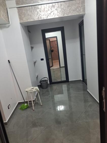 Apartament cu 2 camere decomandat în Cazasu