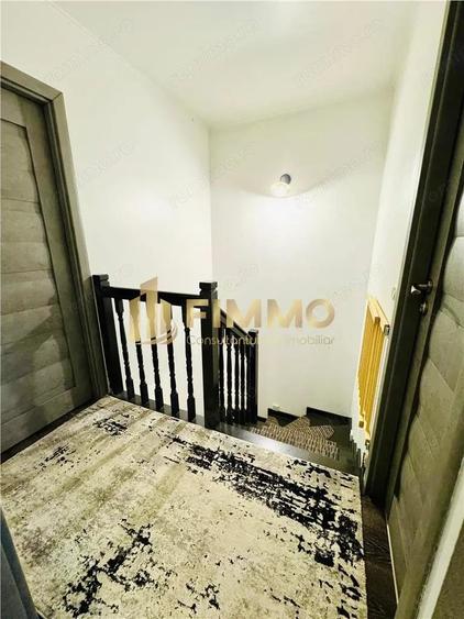 Casă cu Teren 150 Mp în Central
