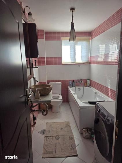 Apartament 4 Camere | Bragadiru ?os. Alexandriei | 150 MP - 14