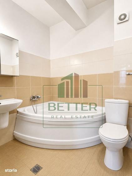 Drumul Fermei - 15 minute de metrou Berceni | Apartament 2 camere - 1