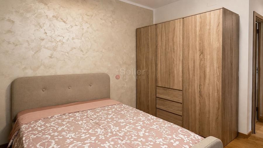 Zona Verde | Recent Renovat - 5
