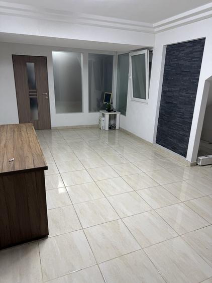 Spațiu comercial, de 17 mp, în Ultracentral