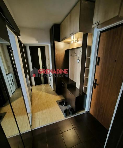 Apartament 2 Camere Decomandat - Parcare Proprie - Zona Racadau - 8