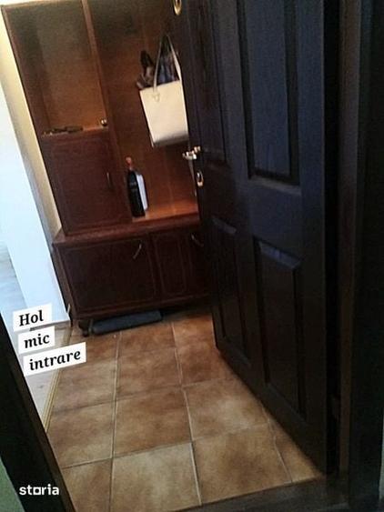 Inchiriez apartament Braila ,2camere,confort 1, decomandat - 6