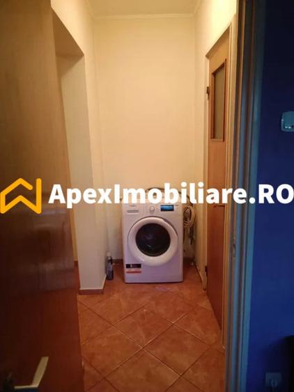 Apartament 3 camere de vanzare Pantelimon Bucure?ti, ApexIm - 8