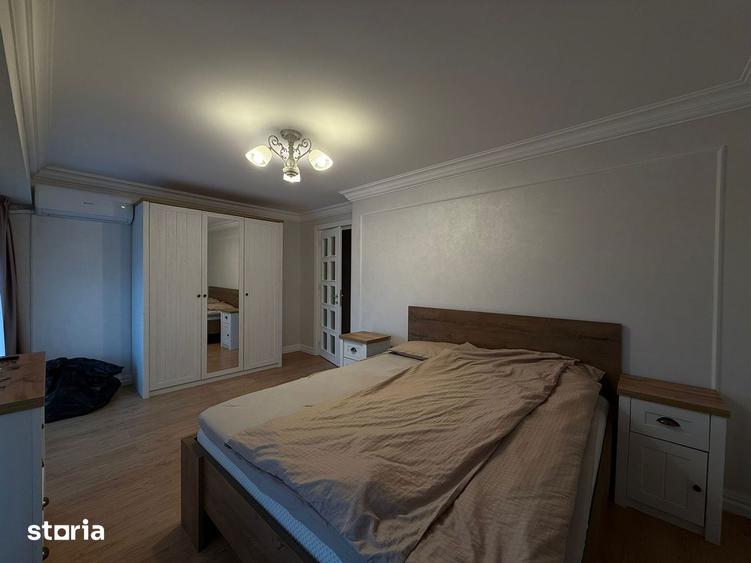 Vila deosebita tip duplex 5 camere | COPOU | Comision 0 - 11