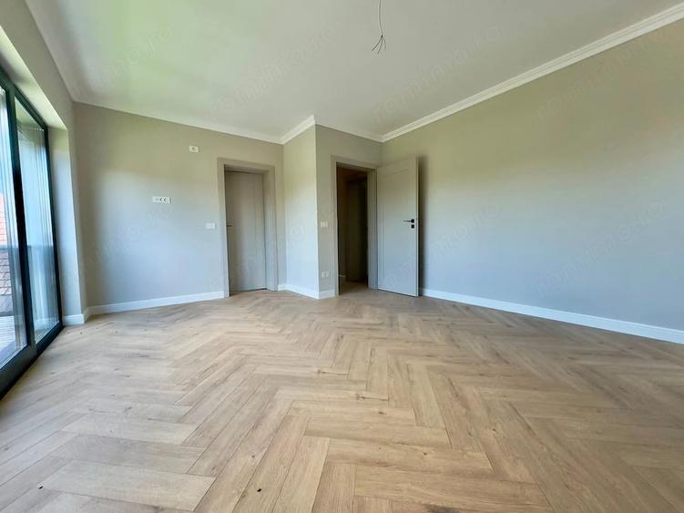 Casă cu 4 camere cu Teren 310 Mp în Ciarda Roșie