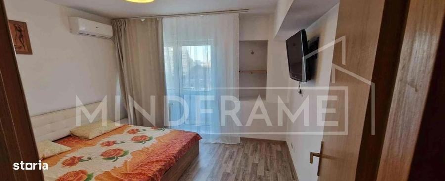 Rond Piata Alba Iulia Decebal Decomandat - 4