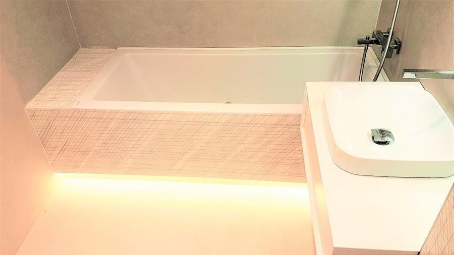 Chirie | Duplex 4 camere 151mp | Terasă 23mp | Parcare inclusă - 12