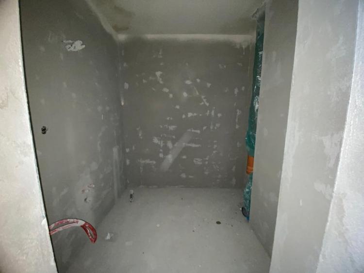 Apartament 3 camere 66 mp într-un ansamblu NZEB – terasa 28 mp - zona Terra - 12