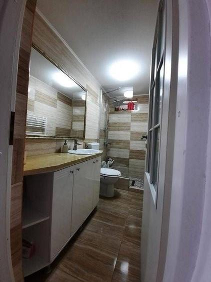 Casă cu 3 camere cu Teren 260 Mp în Central