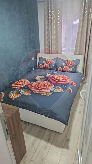 Apartament cu 3 camere de închiriat în zona Ultracentral - 14