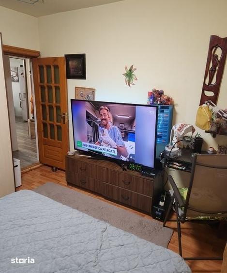 Vand apartament 3 camere Dorobanti 2 - 2